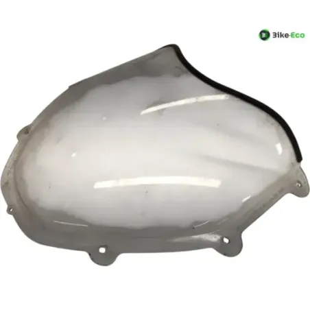 bulle DUCATI MULTISTRADA 1100 2007-2009
