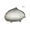 bulle DUCATI MULTISTRADA 1100 2007-2009