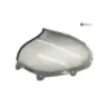 bulle DUCATI MULTISTRADA 1100 2007-2009