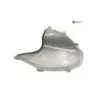 bulle DUCATI MULTISTRADA 1100 2007-2009