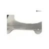 bulle DUCATI MULTISTRADA 1100 2007-2009
