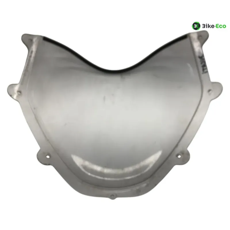 bulle DUCATI MULTISTRADA 1100 2007-2009
