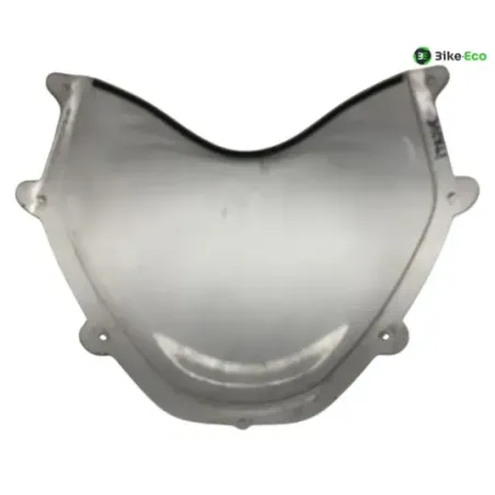 bulle DUCATI MULTISTRADA 1100 2007-2009