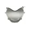 bulle DUCATI MULTISTRADA 1100 2007-2009