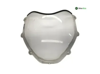 bulle DUCATI MULTISTRADA 1100 2007-2009