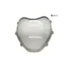 bulle DUCATI MULTISTRADA 1100 2007-2009