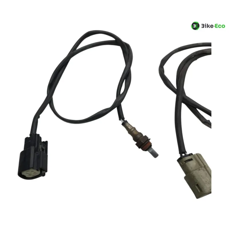Sonde lambda HARLEY DAVIDSON FLTRXS 1870 2018-2019 ROAD GLIDE SPECIAL