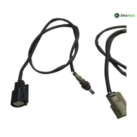 Sonde lambda HARLEY DAVIDSON FLTRXS 1870 2018-2019 ROAD GLIDE SPECIAL