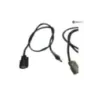 Sonde lambda HARLEY DAVIDSON FLTRXS 1870 2018-2019 ROAD GLIDE SPECIAL Sonde lambda HARLEY DAVIDSON FLTRXS 1870 2018-2019 ROAD GLIDE SPECIAL
