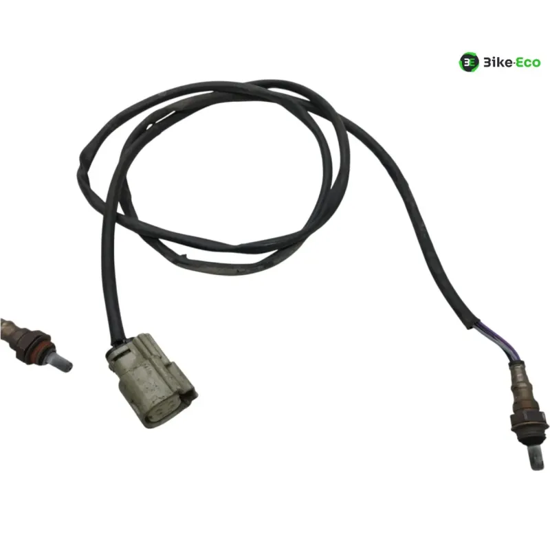 Sonde lambda HARLEY DAVIDSON FLTRXS 1870 2018-2019 ROAD GLIDE SPECIAL
