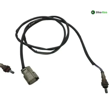 Sonde lambda HARLEY DAVIDSON FLTRXS 1870 2018-2019 ROAD GLIDE SPECIAL