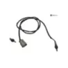 Sonde lambda HARLEY DAVIDSON FLTRXS 1870 2018-2019 ROAD GLIDE SPECIAL Sonde lambda HARLEY DAVIDSON FLTRXS 1870 2018-2019 ROAD GLIDE SPECIAL