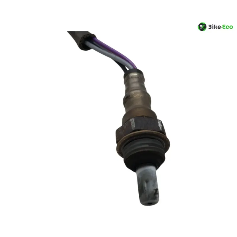 Sonde lambda HARLEY DAVIDSON FLTRXS 1870 2018-2019 ROAD GLIDE SPECIAL