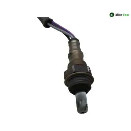 Sonde lambda HARLEY DAVIDSON FLTRXS 1870 2018-2019 ROAD GLIDE SPECIAL