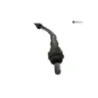 Sonde lambda HARLEY DAVIDSON FLTRXS 1870 2018-2019 ROAD GLIDE SPECIAL Sonde lambda HARLEY DAVIDSON FLTRXS 1870 2018-2019 ROAD GLIDE SPECIAL
