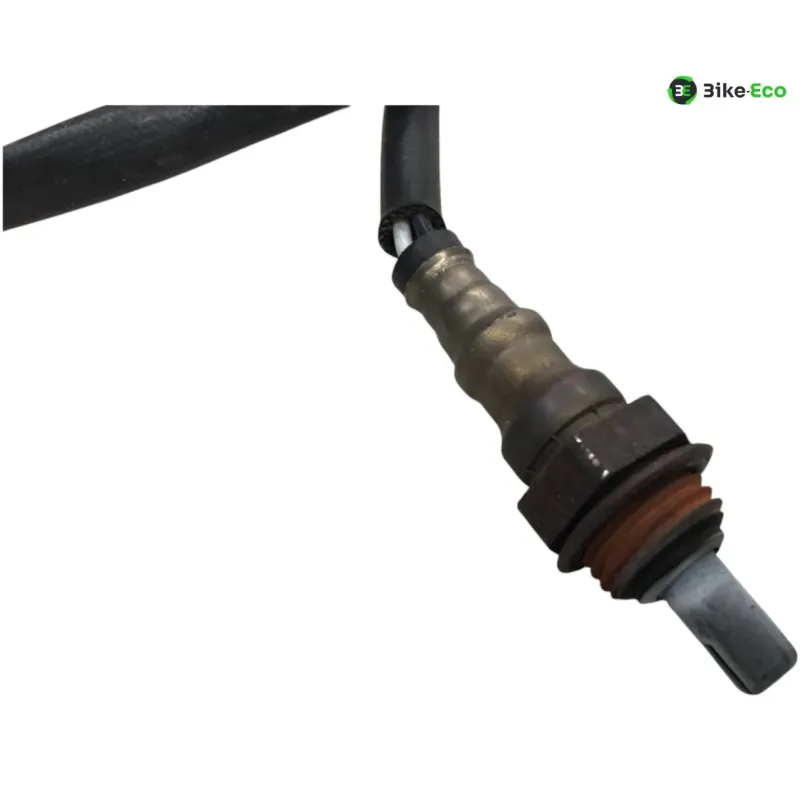 Sonde lambda HARLEY DAVIDSON FLTRXS 1870 2018-2019 ROAD GLIDE SPECIAL