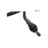 Sonde lambda HARLEY DAVIDSON FLTRXS 1870 2018-2019 ROAD GLIDE SPECIAL Sonde lambda HARLEY DAVIDSON FLTRXS 1870 2018-2019 ROAD GLIDE SPECIAL