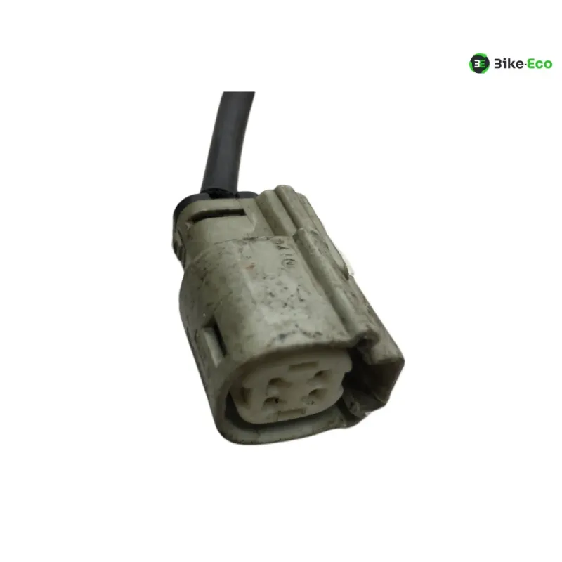 Sonde lambda HARLEY DAVIDSON FLTRXS 1870 2018-2019 ROAD GLIDE SPECIAL