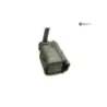 Sonde lambda HARLEY DAVIDSON FLTRXS 1870 2018-2019 ROAD GLIDE SPECIAL Sonde lambda HARLEY DAVIDSON FLTRXS 1870 2018-2019 ROAD GLIDE SPECIAL