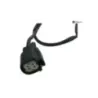 Sonde lambda HARLEY DAVIDSON FLTRXS 1870 2018-2019 ROAD GLIDE SPECIAL Sonde lambda HARLEY DAVIDSON FLTRXS 1870 2018-2019 ROAD GLIDE SPECIAL