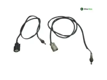 Sonde lambda HARLEY DAVIDSON FLTRXS 1870 2018-2019 ROAD GLIDE SPECIAL