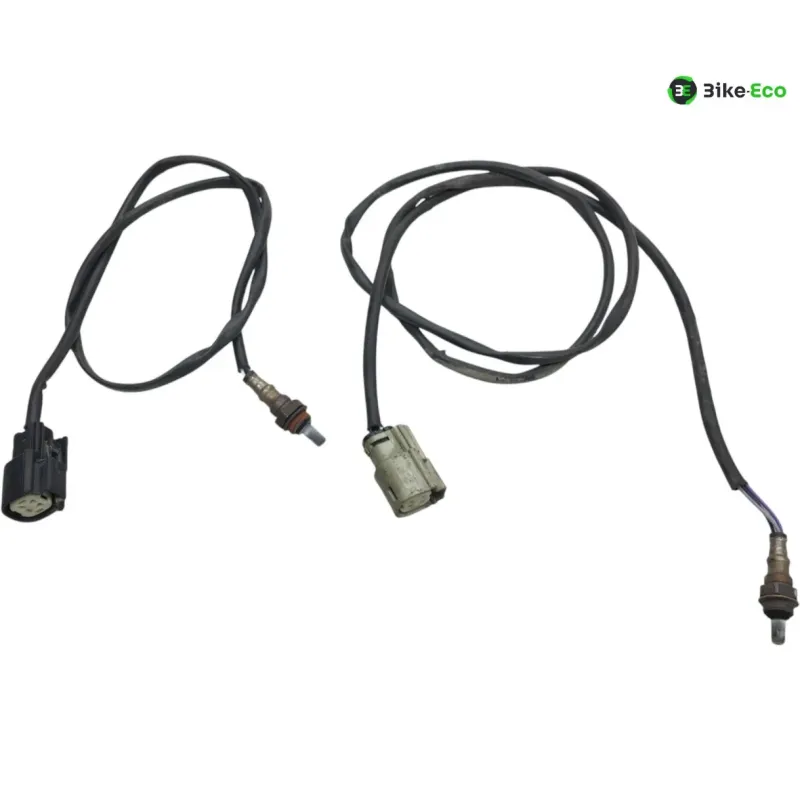 Sonde lambda HARLEY DAVIDSON FLTRXS 1870 2018-2019 ROAD GLIDE SPECIAL