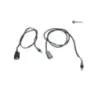 Sonde lambda HARLEY DAVIDSON FLTRXS 1870 2018-2019 ROAD GLIDE SPECIAL Sonde lambda HARLEY DAVIDSON FLTRXS 1870 2018-2019 ROAD GLIDE SPECIAL