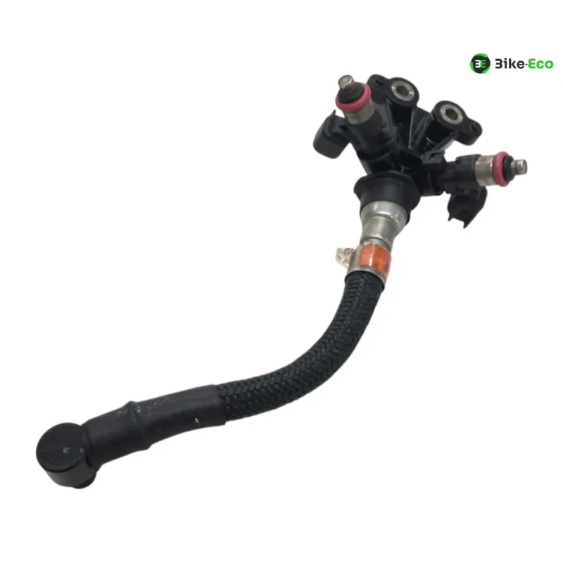 Injecteur HARLEY DAVIDSON FLTRXS 1870 2018-2019 ROAD GLIDE SPECIAL