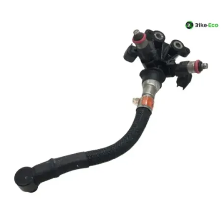 Injecteur HARLEY DAVIDSON FLTRXS 1870 2018-2019 ROAD GLIDE SPECIAL