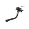 Injecteur HARLEY DAVIDSON FLTRXS 1870 2018-2019 ROAD GLIDE SPECIAL Injecteur HARLEY DAVIDSON FLTRXS 1870 2018-2019 ROAD GLIDE SPECIAL