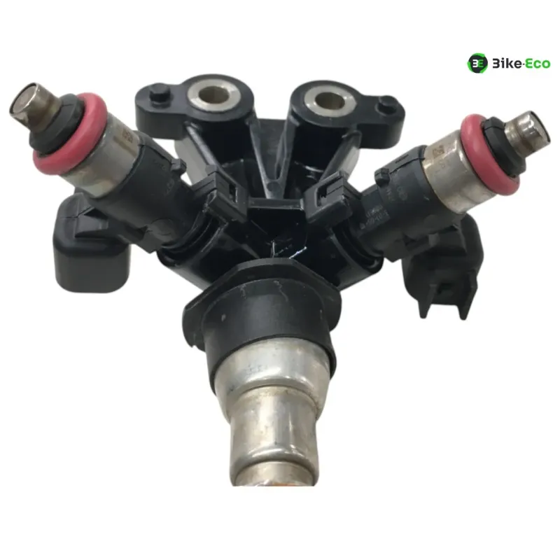 Injecteur HARLEY DAVIDSON FLTRXS 1870 2018-2019 ROAD GLIDE SPECIAL
