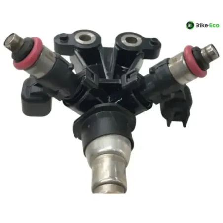 Injecteur HARLEY DAVIDSON FLTRXS 1870 2018-2019 ROAD GLIDE SPECIAL