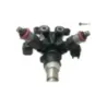 Injecteur HARLEY DAVIDSON FLTRXS 1870 2018-2019 ROAD GLIDE SPECIAL Injecteur HARLEY DAVIDSON FLTRXS 1870 2018-2019 ROAD GLIDE SPECIAL