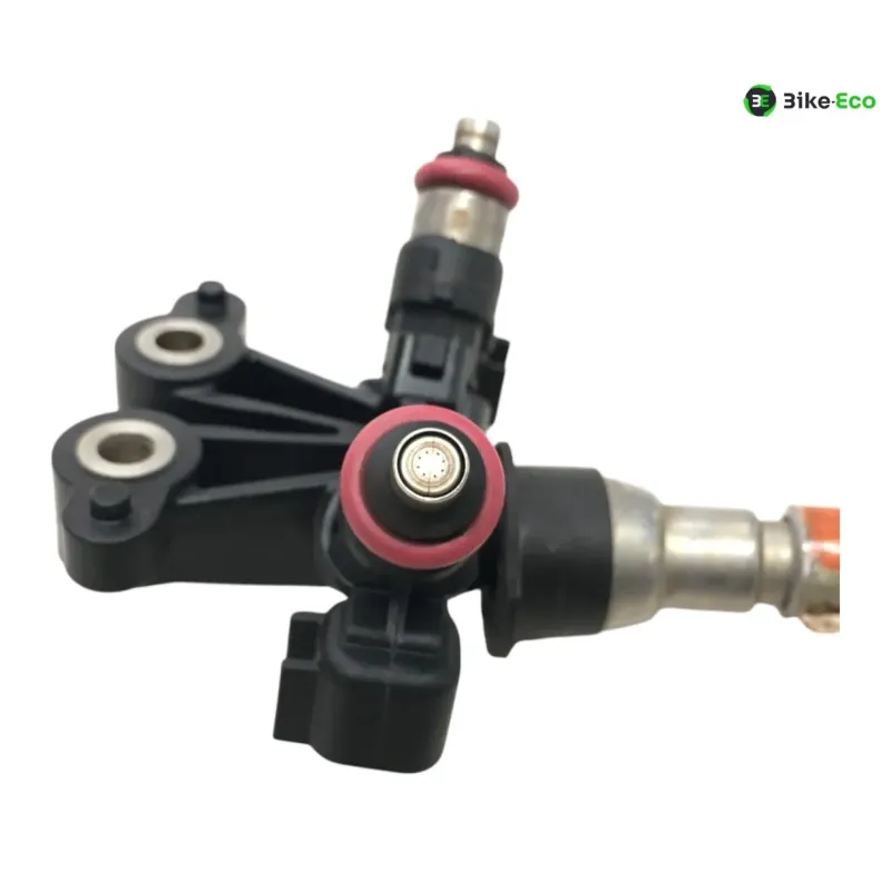 Injecteur HARLEY DAVIDSON FLTRXS 1870 2018-2019 ROAD GLIDE SPECIAL
