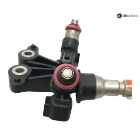 Injecteur HARLEY DAVIDSON FLTRXS 1870 2018-2019 ROAD GLIDE SPECIAL