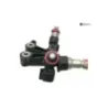 Injecteur HARLEY DAVIDSON FLTRXS 1870 2018-2019 ROAD GLIDE SPECIAL Injecteur HARLEY DAVIDSON FLTRXS 1870 2018-2019 ROAD GLIDE SPECIAL