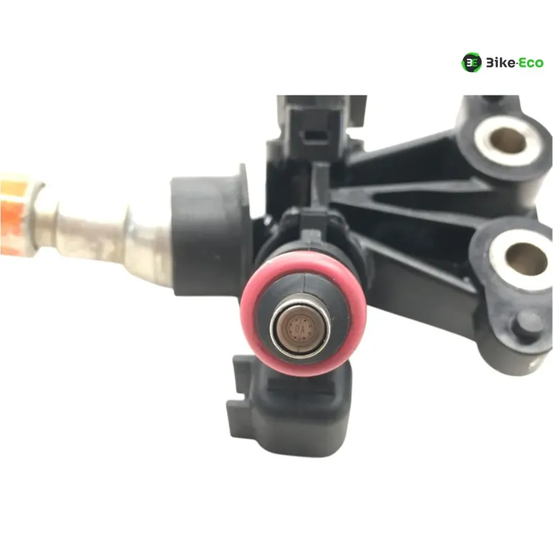 Injecteur HARLEY DAVIDSON FLTRXS 1870 2018-2019 ROAD GLIDE SPECIAL