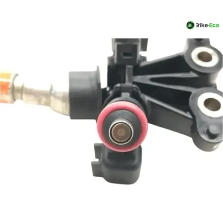 Injecteur HARLEY DAVIDSON FLTRXS 1870 2018-2019 ROAD GLIDE SPECIAL