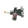 Injecteur HARLEY DAVIDSON FLTRXS 1870 2018-2019 ROAD GLIDE SPECIAL Injecteur HARLEY DAVIDSON FLTRXS 1870 2018-2019 ROAD GLIDE SPECIAL
