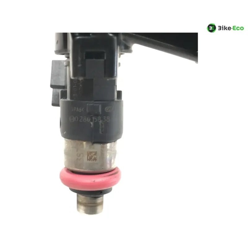 Injecteur HARLEY DAVIDSON FLTRXS 1870 2018-2019 ROAD GLIDE SPECIAL