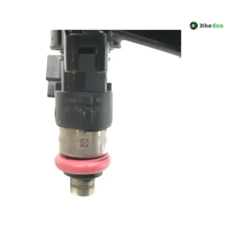 Injecteur HARLEY DAVIDSON FLTRXS 1870 2018-2019 ROAD GLIDE SPECIAL