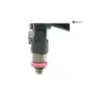 Injecteur HARLEY DAVIDSON FLTRXS 1870 2018-2019 ROAD GLIDE SPECIAL Injecteur HARLEY DAVIDSON FLTRXS 1870 2018-2019 ROAD GLIDE SPECIAL