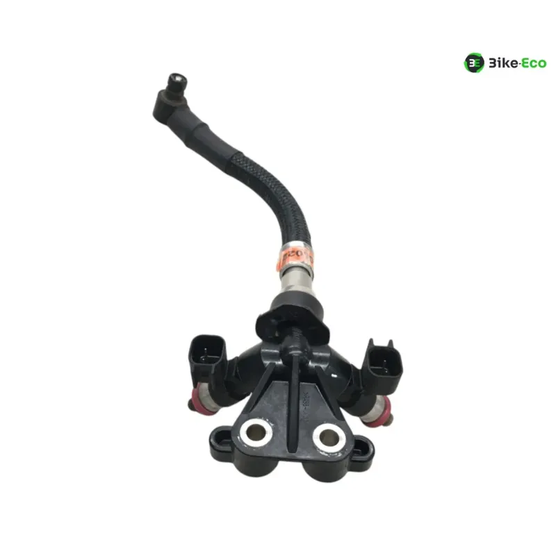 Injecteur HARLEY DAVIDSON FLTRXS 1870 2018-2019 ROAD GLIDE SPECIAL