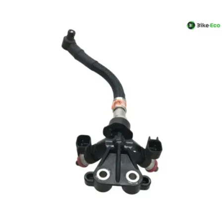 Injecteur HARLEY DAVIDSON FLTRXS 1870 2018-2019 ROAD GLIDE SPECIAL
