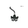 Injecteur HARLEY DAVIDSON FLTRXS 1870 2018-2019 ROAD GLIDE SPECIAL Injecteur HARLEY DAVIDSON FLTRXS 1870 2018-2019 ROAD GLIDE SPECIAL