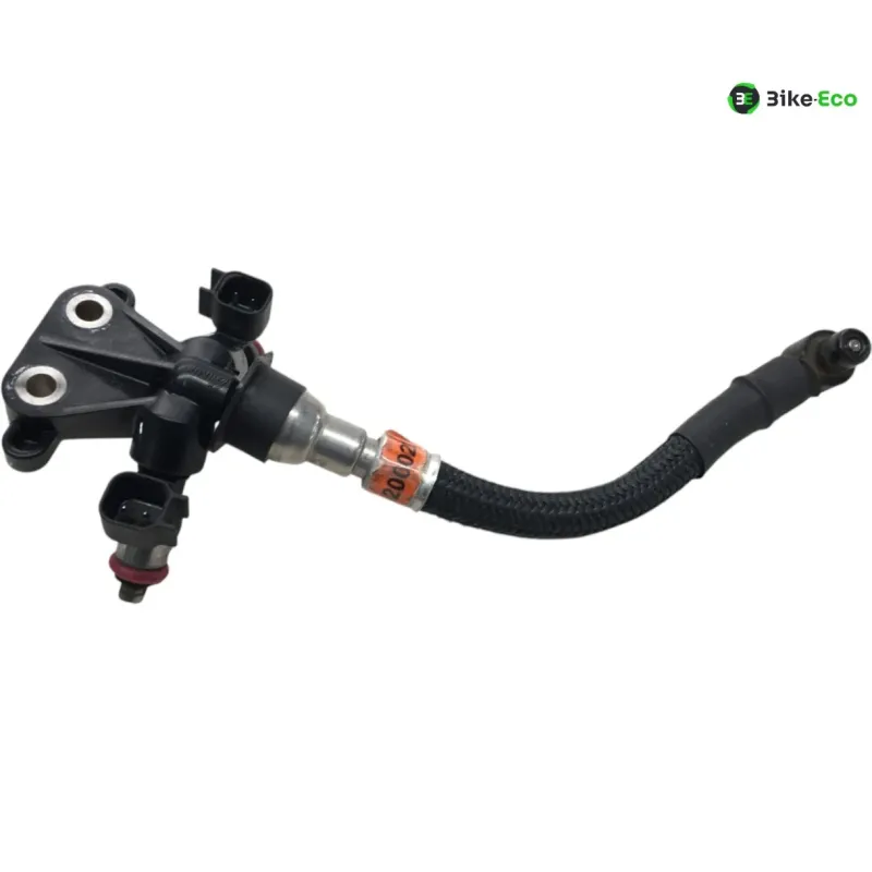 Injecteur HARLEY DAVIDSON FLTRXS 1870 2018-2019 ROAD GLIDE SPECIAL