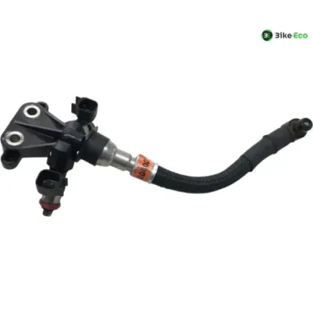 Injecteur HARLEY DAVIDSON FLTRXS 1870 2018-2019 ROAD GLIDE SPECIAL