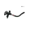 Injecteur HARLEY DAVIDSON FLTRXS 1870 2018-2019 ROAD GLIDE SPECIAL Injecteur HARLEY DAVIDSON FLTRXS 1870 2018-2019 ROAD GLIDE SPECIAL