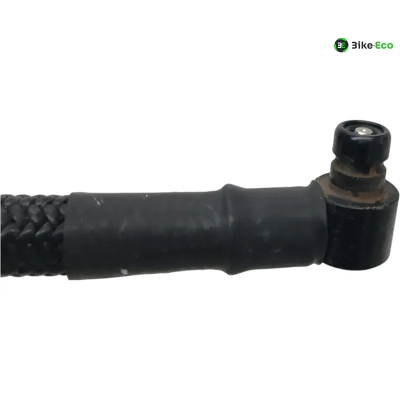 Injecteur HARLEY DAVIDSON FLTRXS 1870 2018-2019 ROAD GLIDE SPECIAL