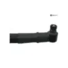 Injecteur HARLEY DAVIDSON FLTRXS 1870 2018-2019 ROAD GLIDE SPECIAL Injecteur HARLEY DAVIDSON FLTRXS 1870 2018-2019 ROAD GLIDE SPECIAL